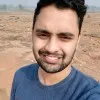 Sundram Singh