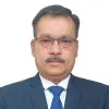 Ejaz Hussain