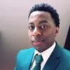 Donathan Tate
