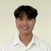 Dexun Han