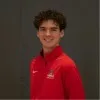 Jack Collins