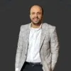 Mahmoud Abdelfattah