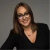 Pinar Celikel