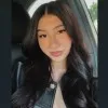Jennifer Carbajal