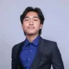 Sahl Samudro