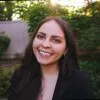 Kristen Kalicharan