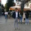 İhsan Karaman