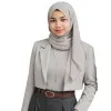 Fathimath Ziyana