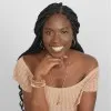 Lewa Omotoso