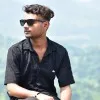 Shubham Maurya