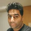 Naseer Bhat