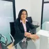 Anshu Kunwar