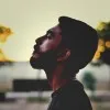Shrihan Krishna