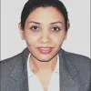 PRIYANKA