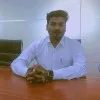 Ankush jadhav