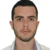 Vinicius Bulgarelli