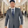 Himanshu Adhikari