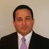 Francisco Rodriguez