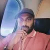 srikanth avula