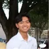 Evan Shin