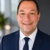 Chris Tomasco