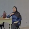 Miftahul Rahma