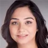 Avneet Bajwa