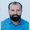 Ratheesh Sankaran