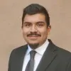 Ricky Esparza