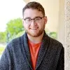 Evan Barber