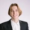 Stefan Larsen