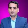 Ramji Pandey