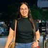 kanwaldeep kaur