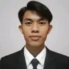 Arif Rhamadan
