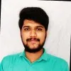 Karthick