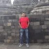 Fakhrur Razi