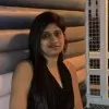 Akhila Bhardwaj