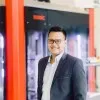 Ahmad Zulfikar Syarif