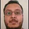 Gabriel Vazquez