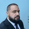 DIEGO HENRIQUE FRANCO