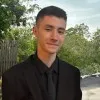 Jackson Sheen