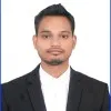 Mohammad Aadil