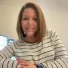 Corrine Frymyer
