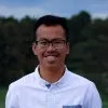 Kenny Huynh