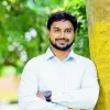 murali ganesh