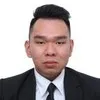 Anthony Chuandra