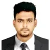 Febin Basheer