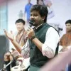 Naren Chakraborty