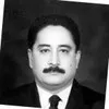 mosaddiq fateh