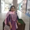 Ramya Ramkumar